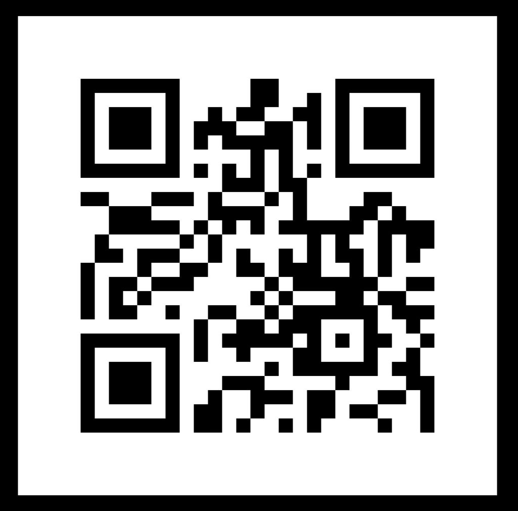 QR код Viber контакт Valdas
